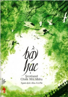 Bầy Hạc