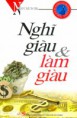 /album/gi%e1%bb%9b-thi%e1%bb%87u/nglg-jpg/