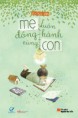 /album/gi%e1%bb%9b-thi%e1%bb%87u/me-luon-dong-hanh-cung-con-jpg/