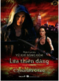 Lửa Thiên Đàng (Phần 6 Series Vũ Khí Bóng Đêm)