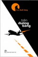 Tony Buổi Sáng - Trên Đường Băng